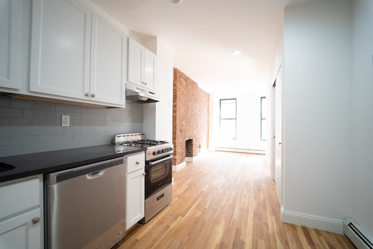 1137 Dean Street PLATT NEW YORK